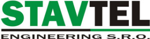 STAVTEL engineering s.r.o.