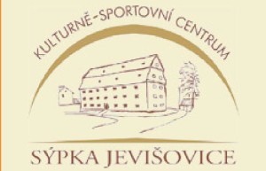 Sýpka Jevišovice